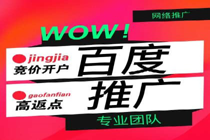 竞价推广案例：揭秘行业龙头企业的营销策略